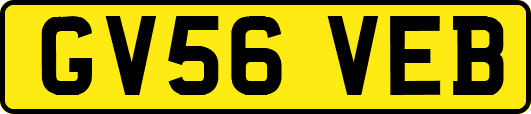 GV56VEB