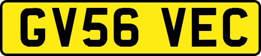 GV56VEC