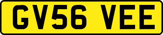GV56VEE