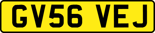 GV56VEJ