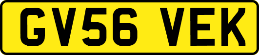 GV56VEK