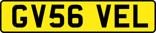 GV56VEL