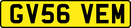 GV56VEM