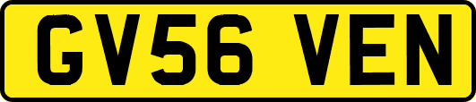 GV56VEN