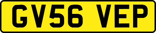 GV56VEP