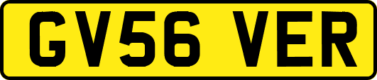 GV56VER