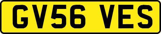 GV56VES