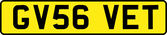 GV56VET