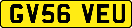 GV56VEU