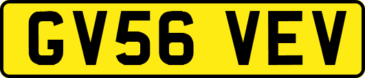 GV56VEV