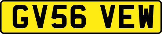 GV56VEW