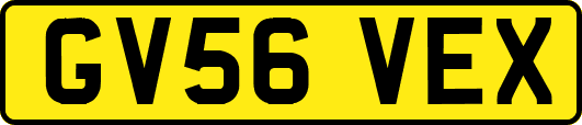 GV56VEX