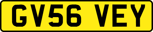 GV56VEY