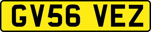 GV56VEZ