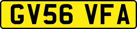 GV56VFA