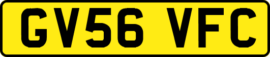 GV56VFC