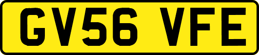 GV56VFE