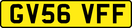 GV56VFF
