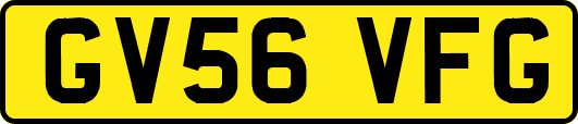 GV56VFG