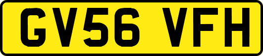 GV56VFH