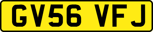 GV56VFJ