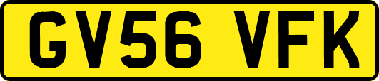 GV56VFK