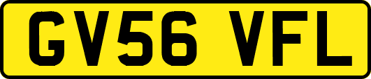 GV56VFL