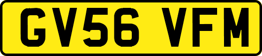 GV56VFM