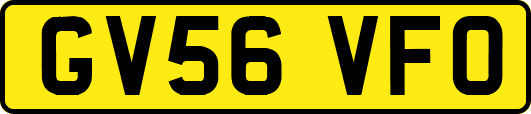 GV56VFO