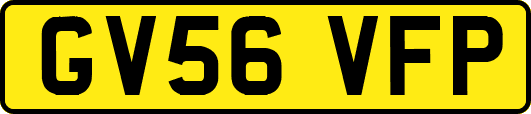 GV56VFP