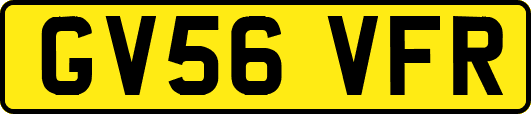 GV56VFR