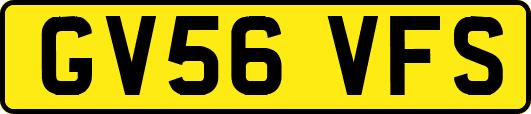 GV56VFS