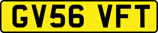 GV56VFT