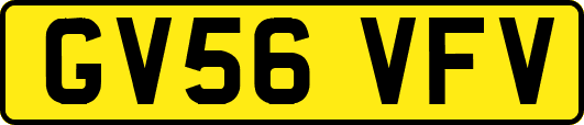 GV56VFV