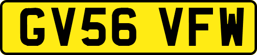 GV56VFW