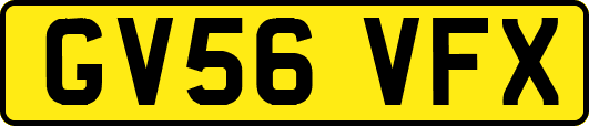 GV56VFX