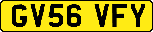 GV56VFY