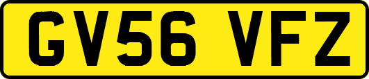 GV56VFZ