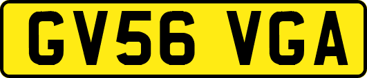 GV56VGA