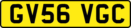 GV56VGC
