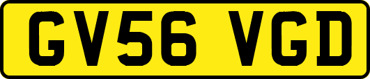 GV56VGD