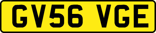 GV56VGE
