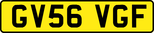 GV56VGF