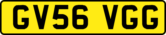 GV56VGG