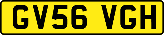GV56VGH