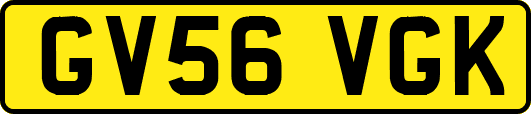 GV56VGK