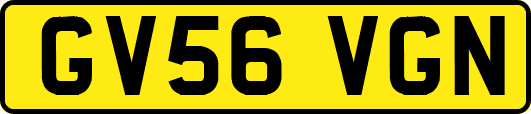 GV56VGN