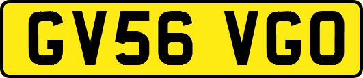 GV56VGO
