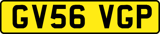 GV56VGP