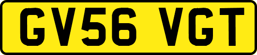 GV56VGT